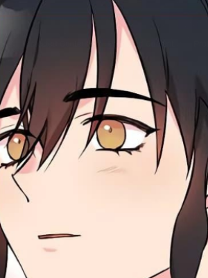 Chapter 45.0
