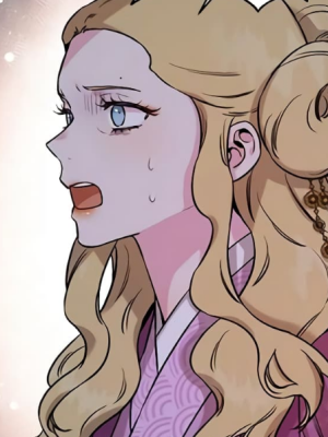 Chapter 46.0
