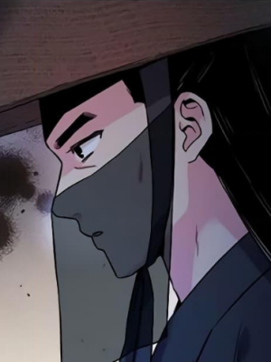 Chapter 47.0
