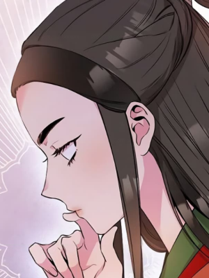 Chapter 54.0