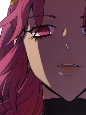 Chapter 58.0