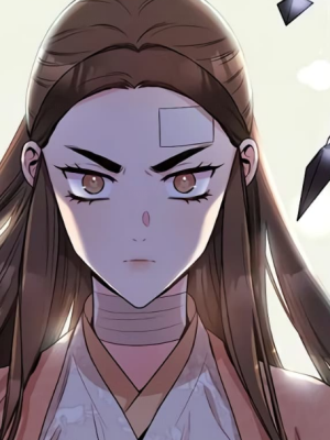 Chapter 59.0