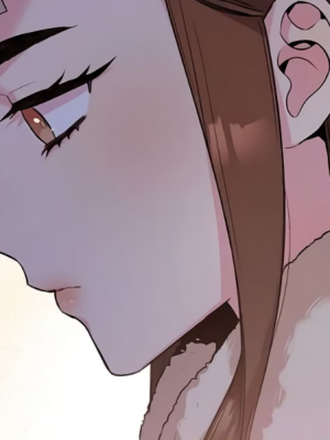 Chapter 60.0