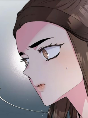 Chapter 65.0