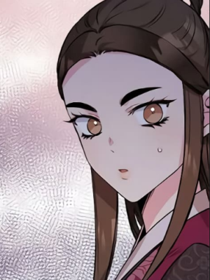 Chapter 68.0