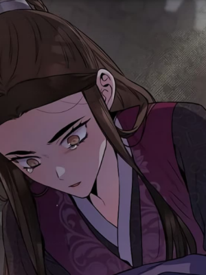 Chapter 70.0