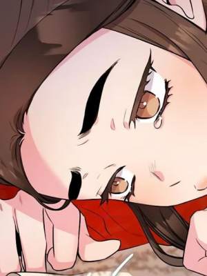 Chapter 72.0