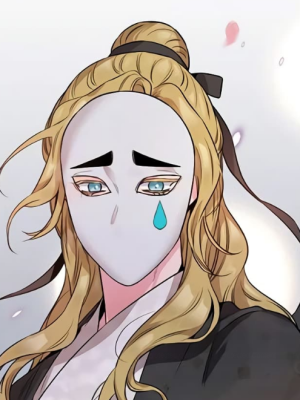 Chapter 73.0
