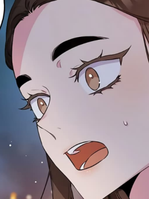 Chapter 74.0