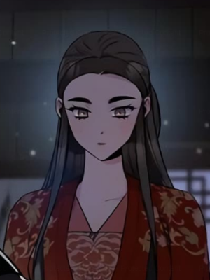 Chapter 75.0