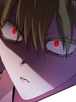 Chapter 76.0