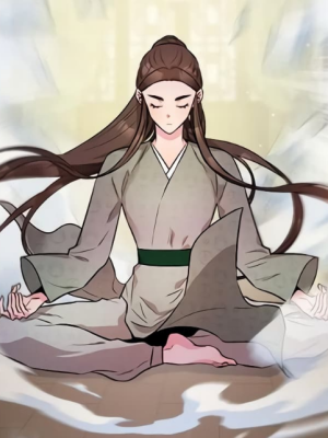 Chapter 77.0