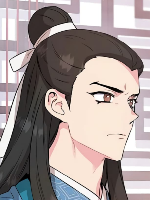 Chapter 78.0
