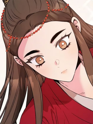 Chapter 79.0