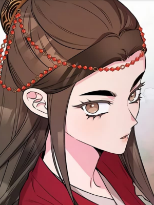 Chapter 80.0
