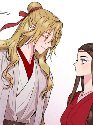 Chapter 81.0