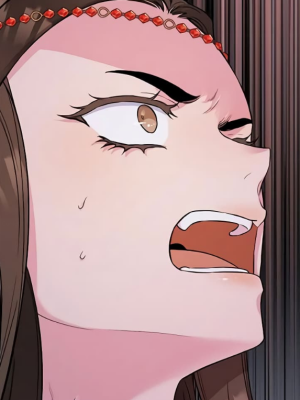Chapter 82.0