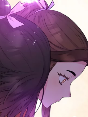 Chapter 85.0