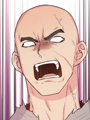 Chapter 86.0