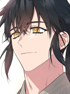 Chapter 87.0
