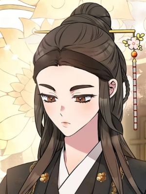 Chapter 88.0
