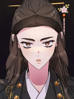 Chapter 89.0
