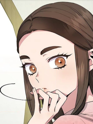 Chapter 90.0