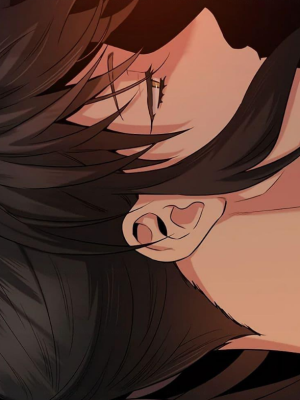 Chapter 91.0