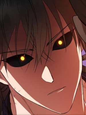Chapter 93.0