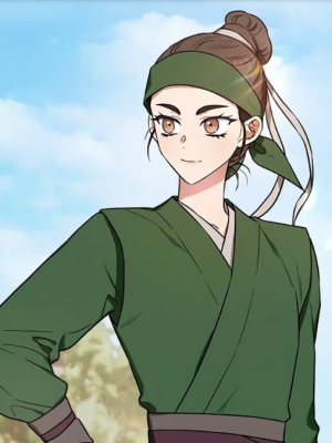 Chapter 95.0