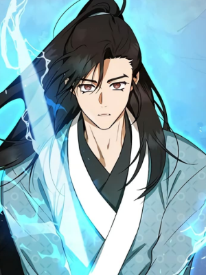 Chapter 96.0