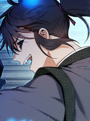 Chapter 98.0