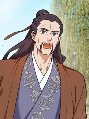 Chapter 99.0