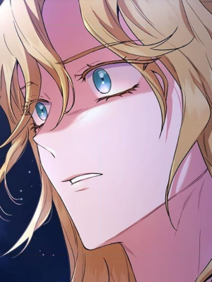 Chapter 101.0