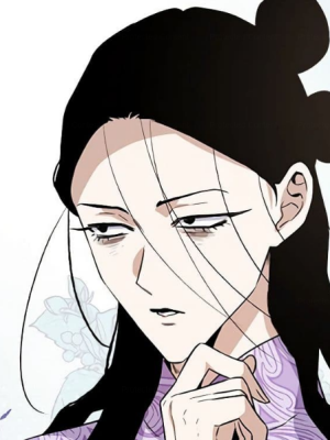 Chapter 103.0