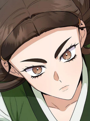Chapter 104.0