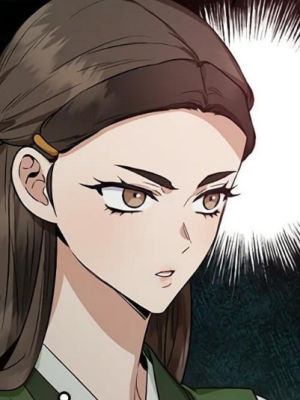 Chapter 105.0