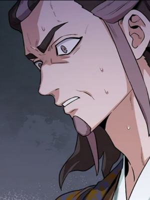 Chapter 106.0