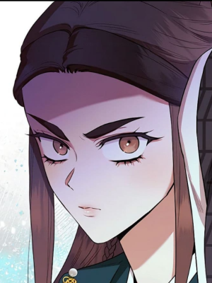 Chapter 107.0