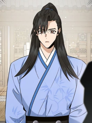 Chapter 111.0