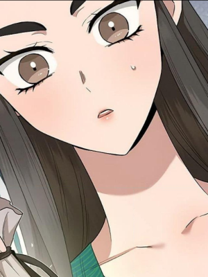 Chapter 113.0
