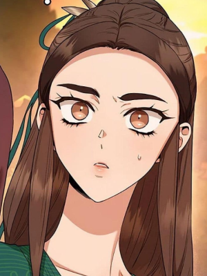Chapter 114.0