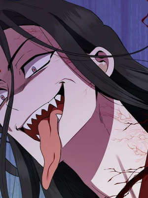 Chapter 115.0