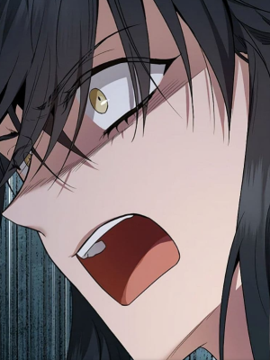 Chapter 116.0