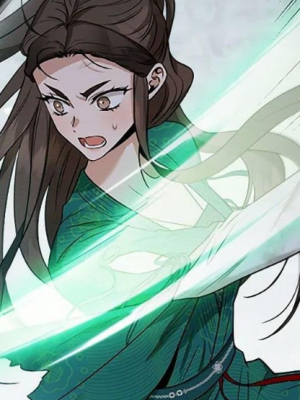 Chapter 117.0