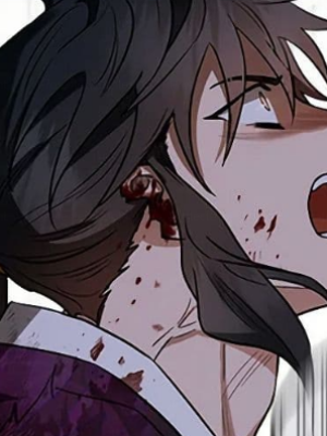Chapter 120.0