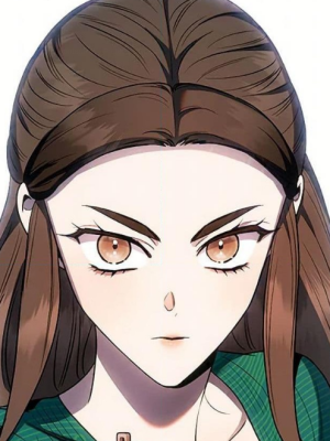 Chapter 121.0