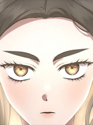 Chapter 123.0