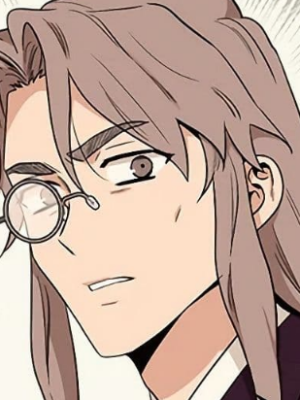 Chapter 126.0