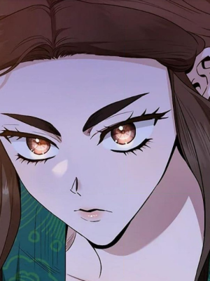 Chapter 128.0